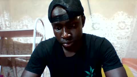 mclntz_bbc online show from December 22, 2024, 8:25 pm