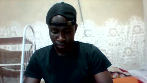 mclntz_bbc online show from December 26, 2024, 8:28 am