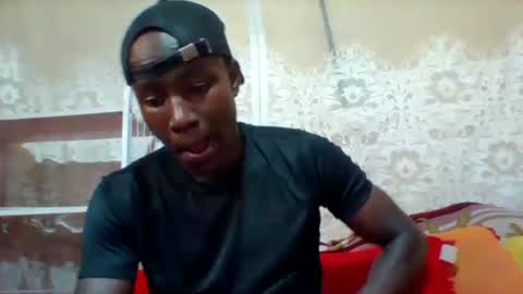 mclntz_bbc online show from December 30, 2024, 12:52 pm