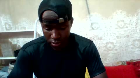 mclntz_bbc online show from January 4, 2025, 12:59 pm