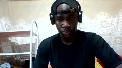 mclntz_bbc online show from January 5, 2025, 8:32 am
