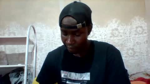 mclntz_bbc online show from January 10, 2025, 12:36 pm