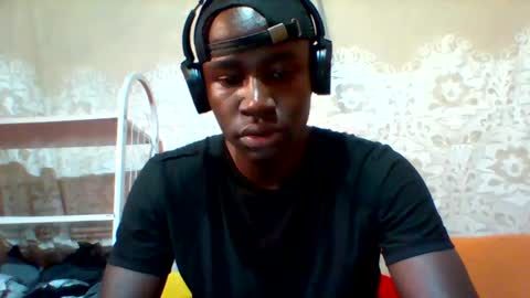 mclntz_bbc online show from January 16, 2025, 2:08 pm