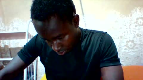 mclntz_bbc online show from January 16, 2025, 8:36 pm