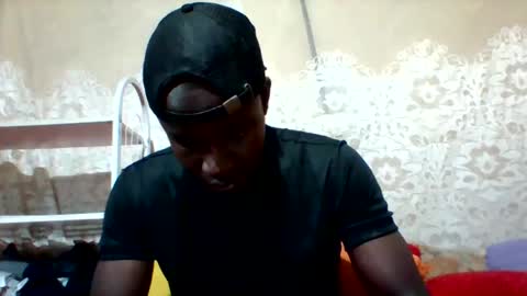 mclntz_bbc online show from January 17, 2025, 10:00 am