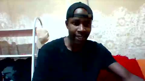 mclntz_bbc online show from January 18, 2025, 3:09 am
