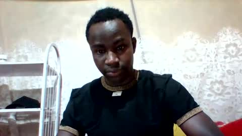 mclntz_bbc online show from January 20, 2025, 11:24 am