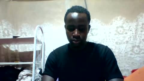 mclntz_bbc online show from January 22, 2025, 3:40 pm