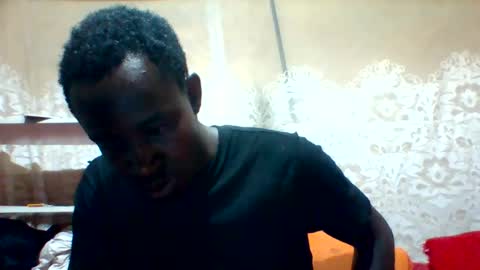 mclntz_bbc online show from January 22, 2025, 6:41 pm