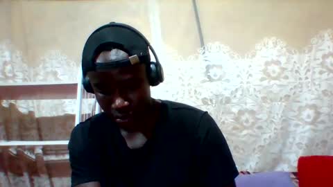 mclntz_bbc online show from February 22, 2025, 11:13 am