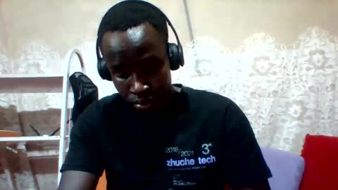 mclntz_bbc online show from February 23, 2025, 8:39 am