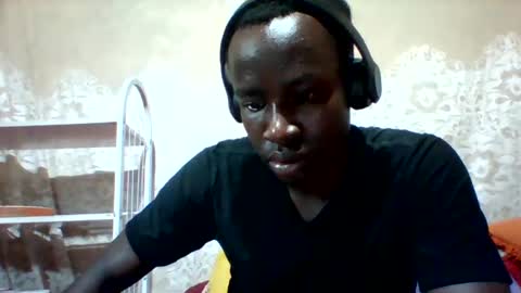 mclntz_bbc online show from February 24, 2025, 9:09 pm