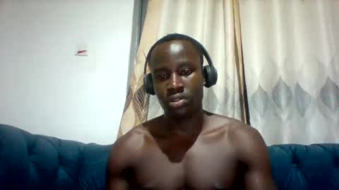 mclntz_bbc online show from September 11, 2025, 1:06 am