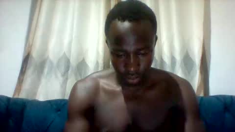 mclntz_bbc online show from January 12, 2026, 1:33 am