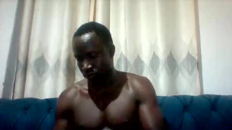 mclntz_bbc online show from January 14, 2026, 1:55 am