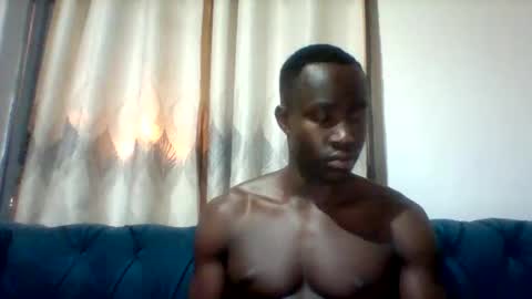 mclntz_bbc online show from February 12, 2026, 10:10 am