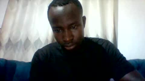 mclntz_bbc online show from April 5, 2026, 8:17 pm