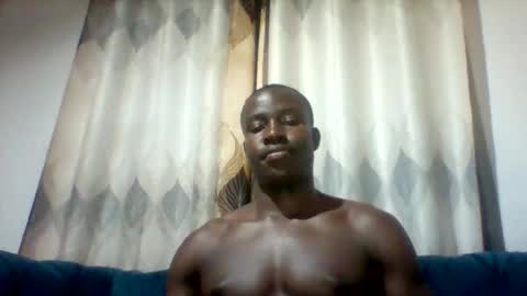 mclntz_bbc online show from April 9, 2026, 12:32 am