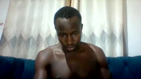 mclntz_bbc online show from April 12, 2026, 1:54 am