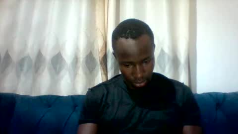 mclntz_bbc online show from April 14, 2026, 1:44 am