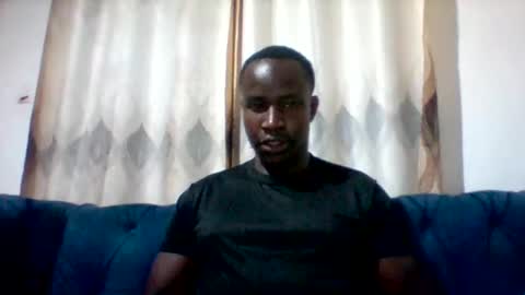 mclntz_bbc online show from June 1, 2026, 7:48 pm