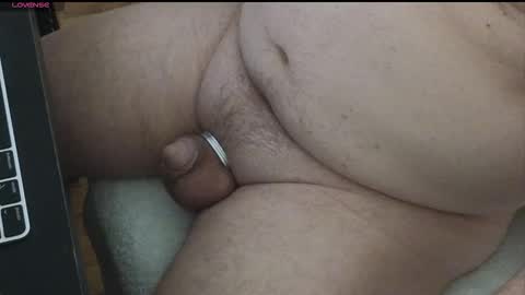 McLoad1 online show from January 12, 2026, 6:29 am