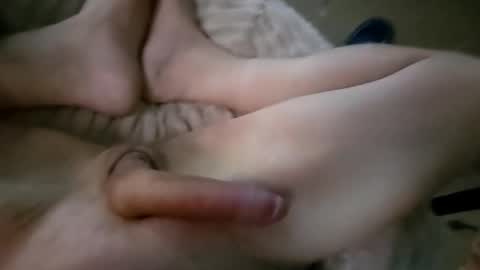 mclovin online show from March 25, 2026, 11:38 am