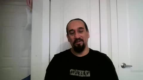 mclovins77 online show from April 28, 2026, 7:30 pm