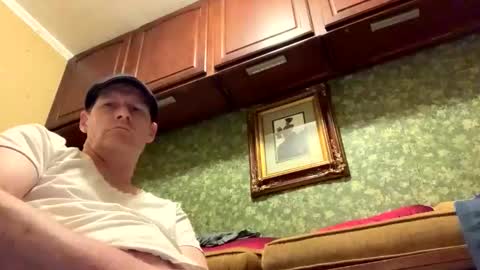 mcmickd online show from March 30, 2026, 4:57 am