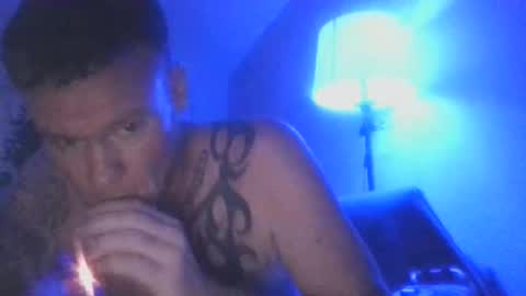 mcmonkey2119 online show from December 1, 2025, 11:37 am