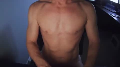 Snapshot of mcnutt1178 chatting on November 11, 2025, 5:29 am mcnutt1178 online show from November 11, 2025, 5:29 am