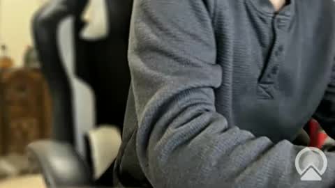 thethickdick online show from December 12, 2024, 9:26 pm