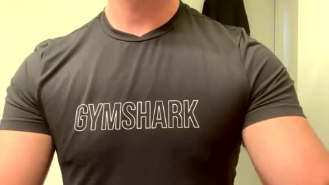 mcr8080 online show from January 17, 2025, 3:22 pm