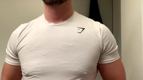 mcr8080 online show from January 24, 2025, 5:31 am