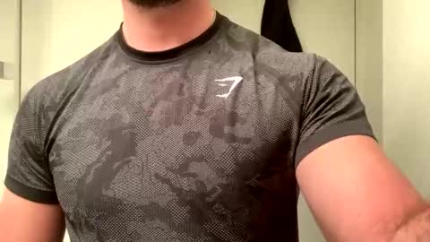 mcr8080 online show from January 29, 2025, 4:41 pm