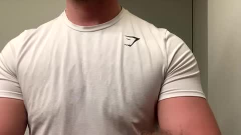 mcr8080 online show from February 10, 2025, 5:36 am