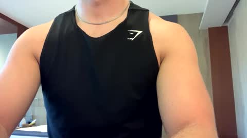 mcr8080 online show from March 2, 2025, 12:53 am