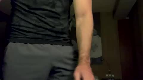 mcr8080 online show from March 3, 2025, 2:59 pm