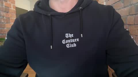 mcr8080 online show from October 5, 2025, 9:18 am