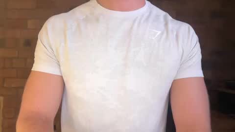 mcr8080 online show from December 23, 2025, 6:44 am