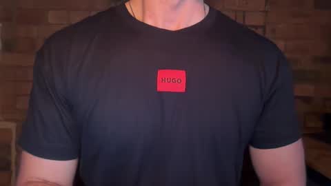 mcr8080 online show from January 10, 2026, 6:04 am