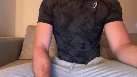 mcr8080 online show from February 10, 2026, 6:28 am