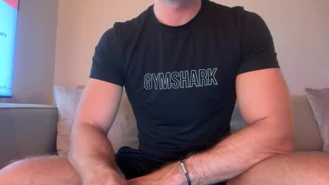 mcr8080 online show from March 24, 2026, 6:07 am