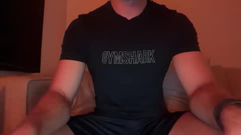 mcr8080 online show from March 25, 2026, 5:13 am