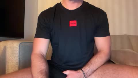 mcr8080 online show from April 22, 2026, 4:59 am