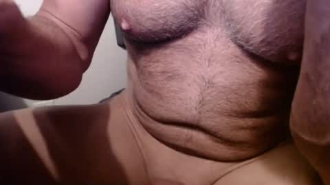 mcstiffee online show from July 7, 2026, 12:31 pm