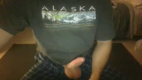 Snapshot of md3211 chatting on January 5, 2025, 1:03 am md3211 online show from January 5, 2025, 1:03 am