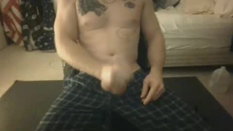 Snapshot of md3211 chatting on January 14, 2025, 9:24 am md3211 online show from January 14, 2025, 9:24 am