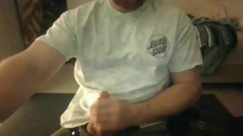 Snapshot of md3211 chatting on January 15, 2025, 3:11 am md3211 online show from January 15, 2025, 3:11 am