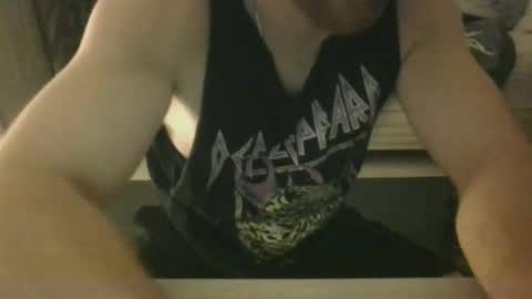 Snapshot of md3211 chatting on January 27, 2025, 5:36 am md3211 online show from January 27, 2025, 5:36 am